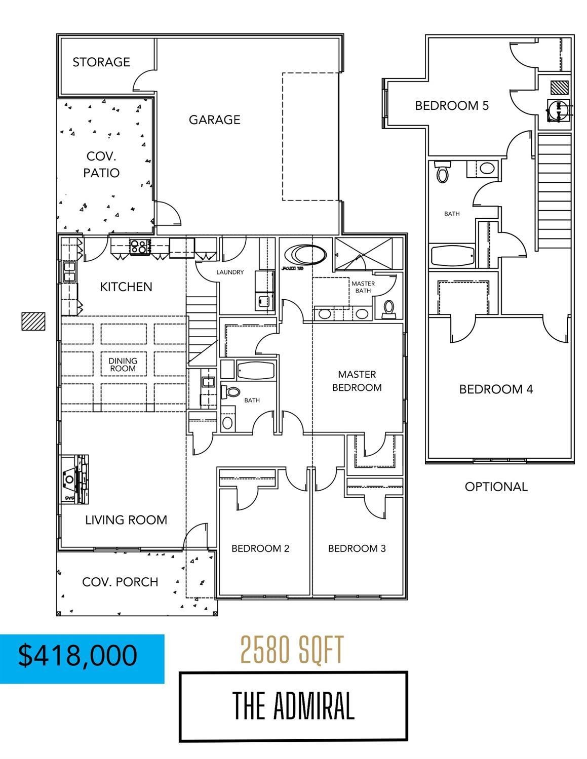 105  Callie  Osceola, AR