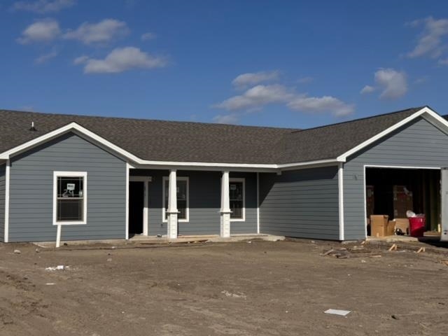129  Chandlor Dr  Osceola, AR