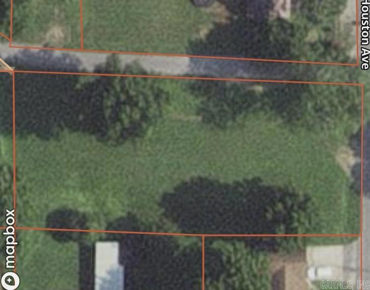 573 S Houston  Piggott, AR