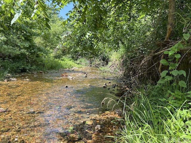 766  Rainbow Valley Trail  Mammoth Spring, AR