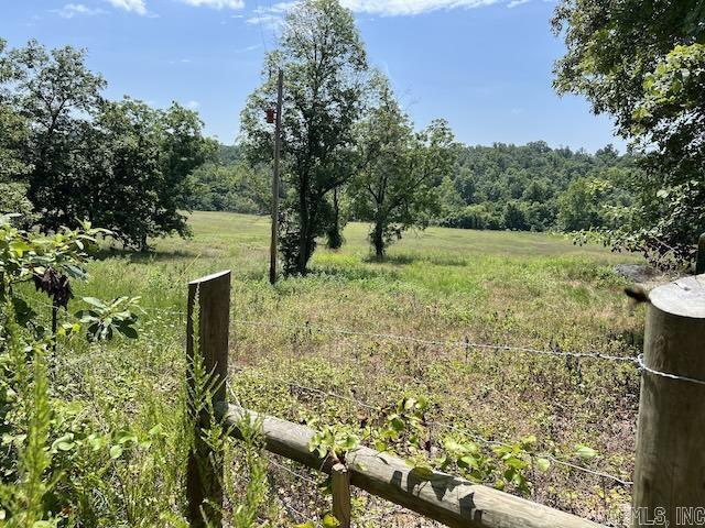 766  Rainbow Valley Trail  Mammoth Spring, AR