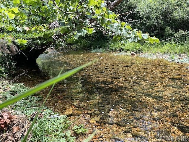 766  Rainbow Valley Trail  Mammoth Spring, AR