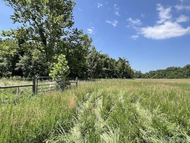 766  Rainbow Valley Trail  Mammoth Spring, AR