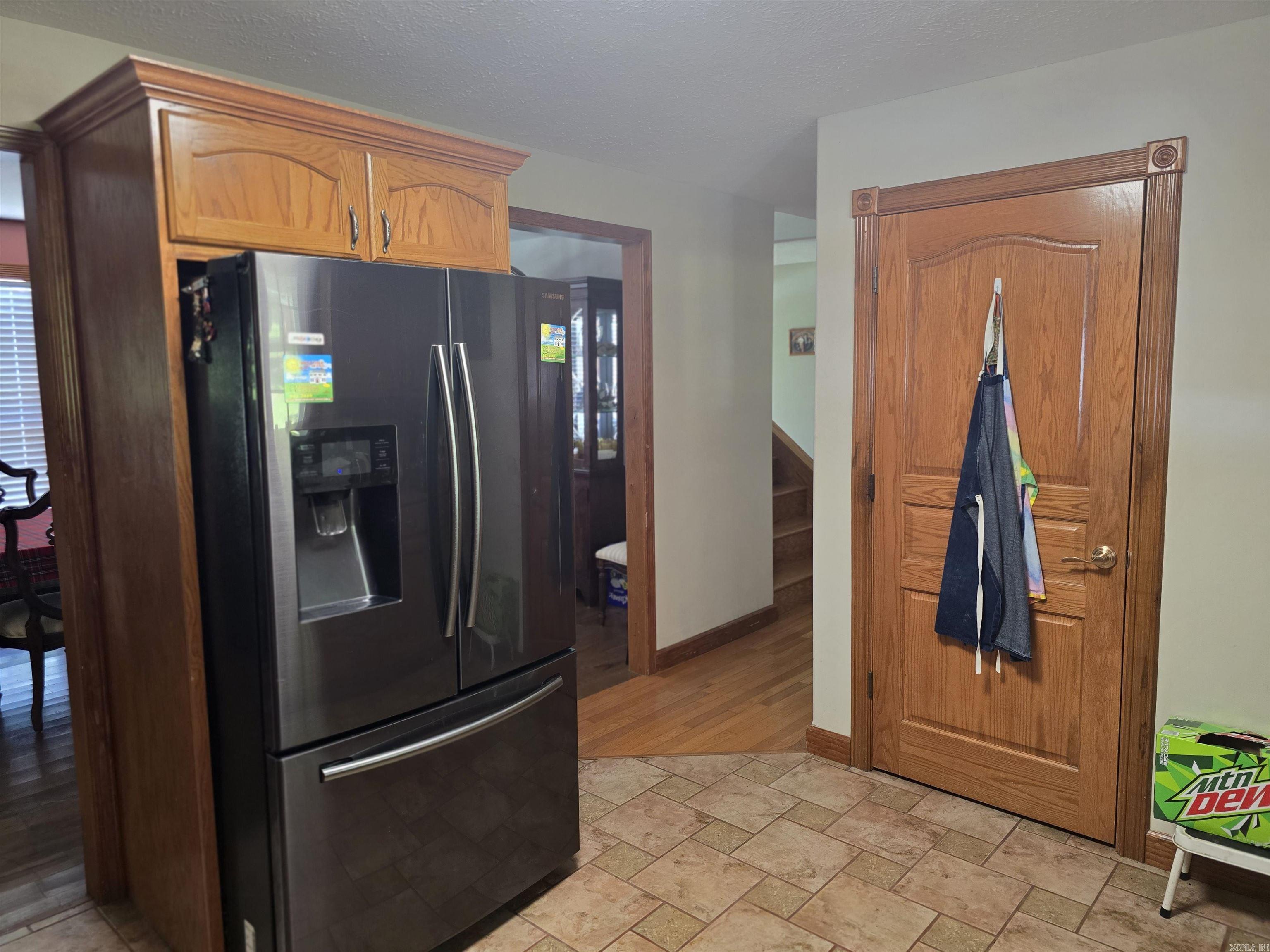 9076 EDGEMONT Road Greers Ferry, AR 72067