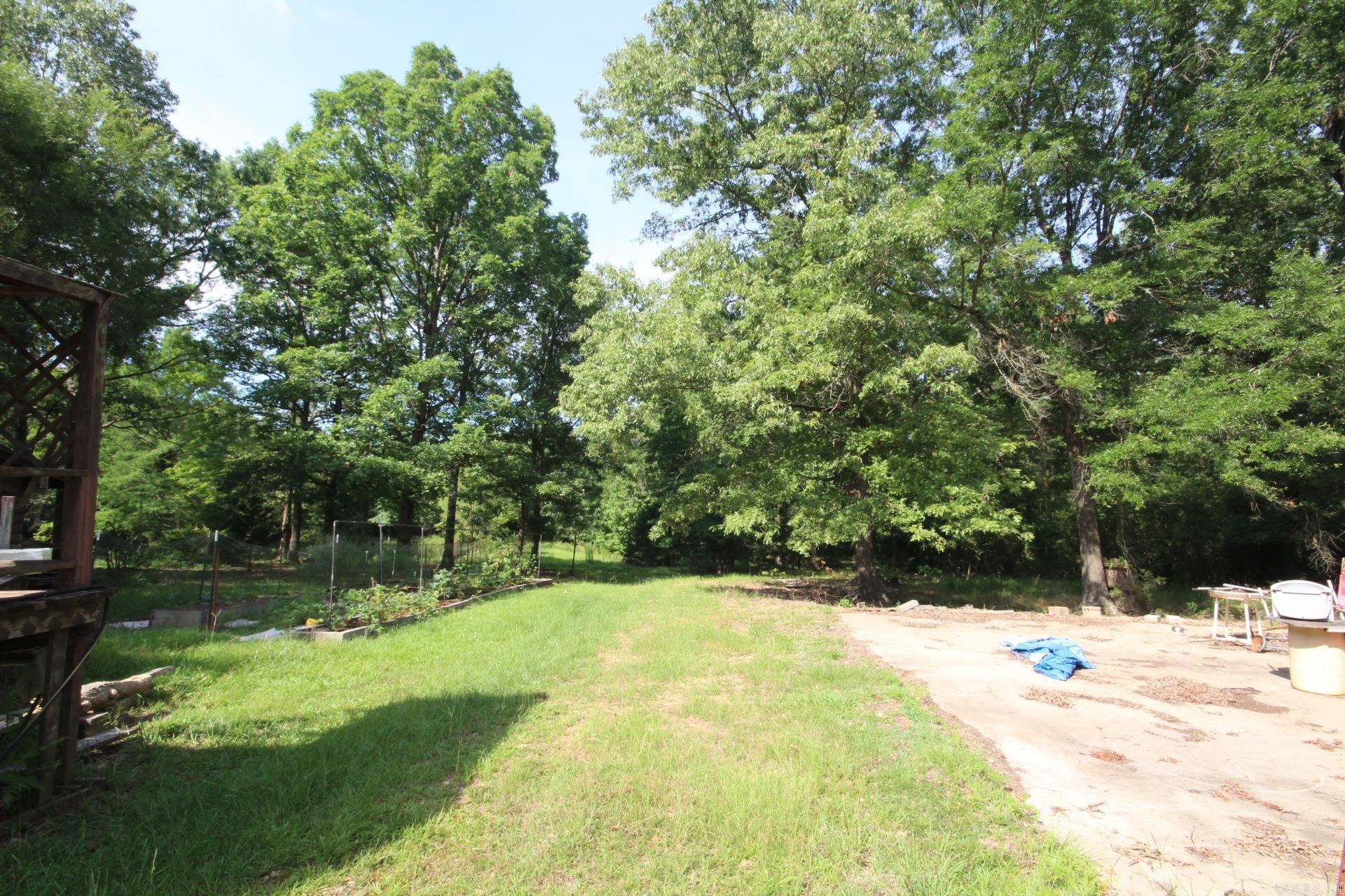 152 Hempstead 336 McCaskill, AR 71847