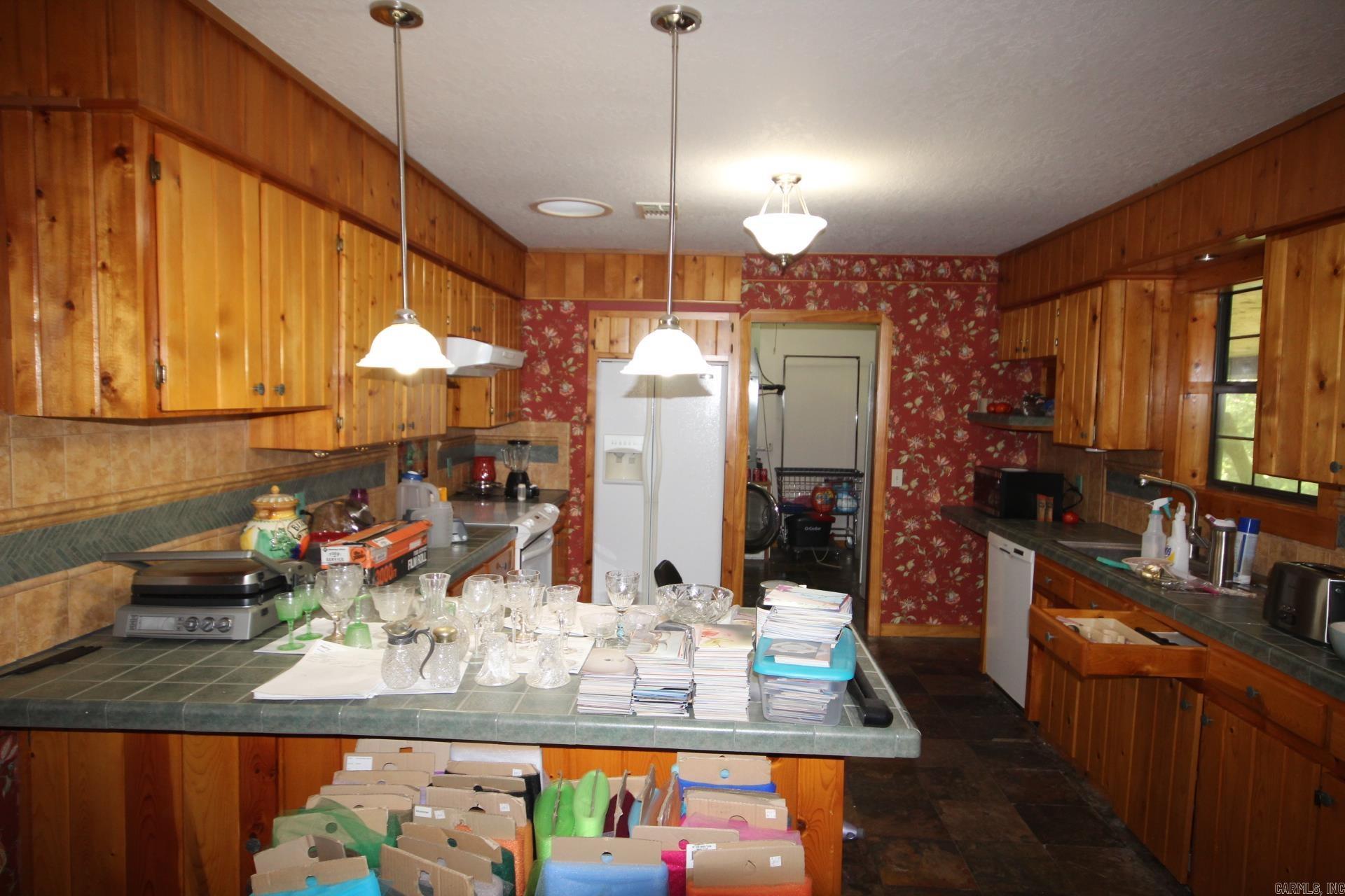 152 Hempstead 336 McCaskill, AR 71847