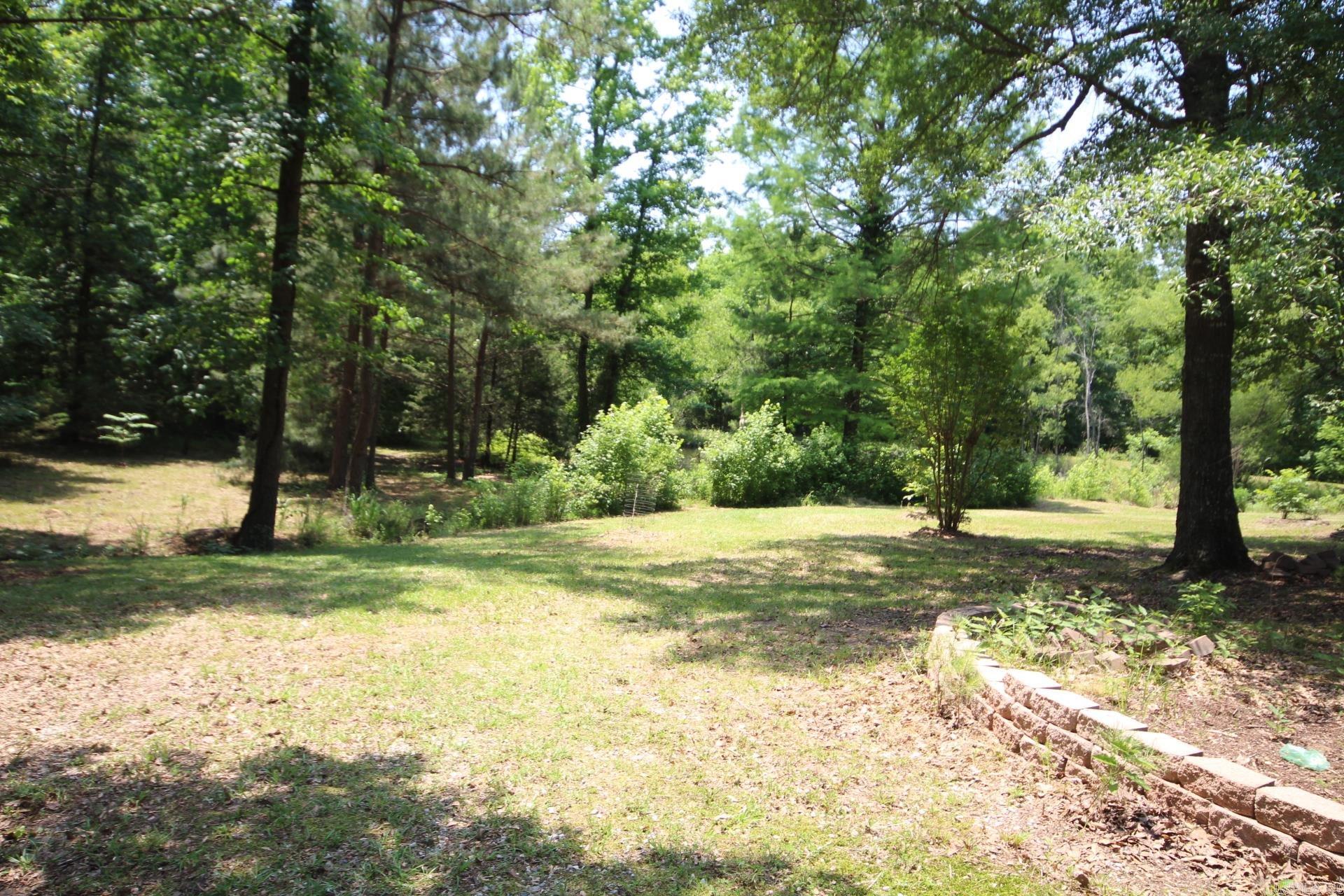 152  Hempstead 336  McCaskill, AR