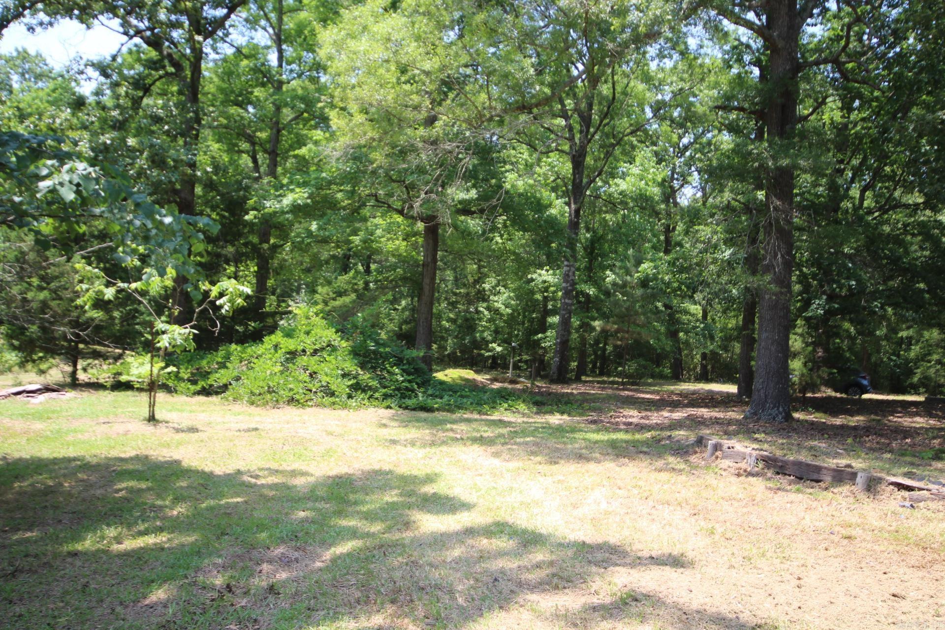 152  Hempstead 336  McCaskill, AR