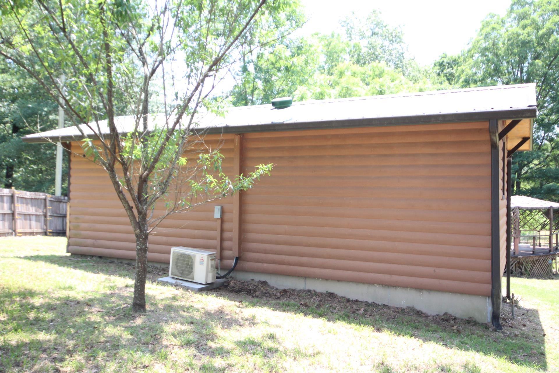 152  Hempstead 336  McCaskill, AR