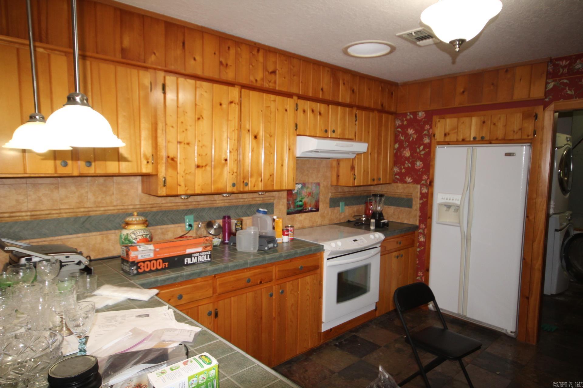 152 Hempstead 336 McCaskill, AR 71847