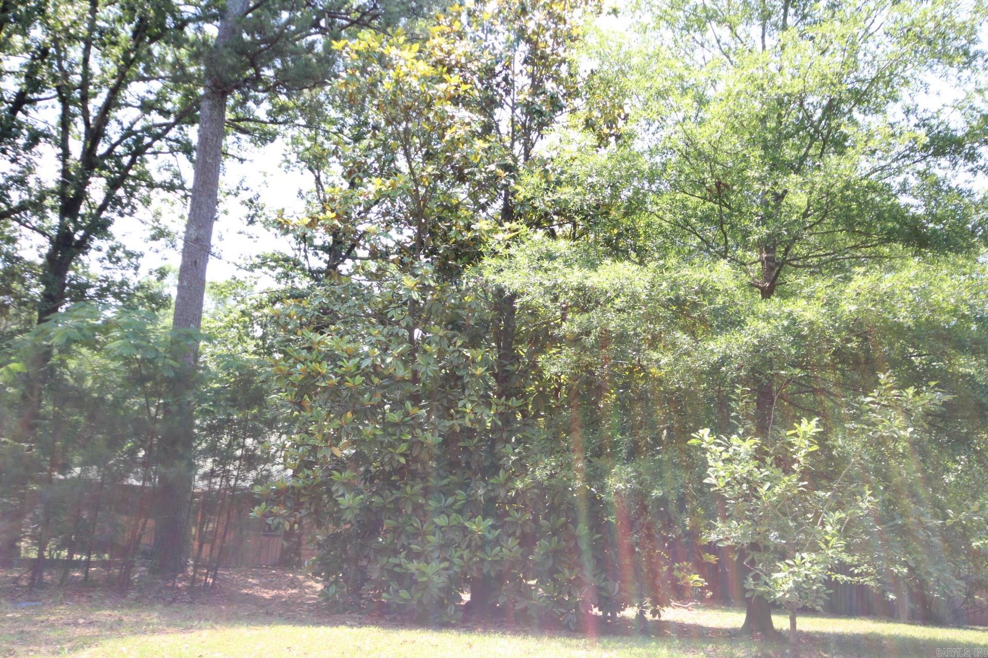 152  Hempstead 336  McCaskill, AR
