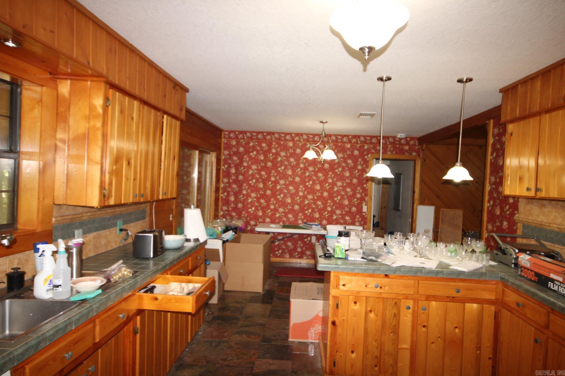 152 Hempstead 336 McCaskill, AR 71847