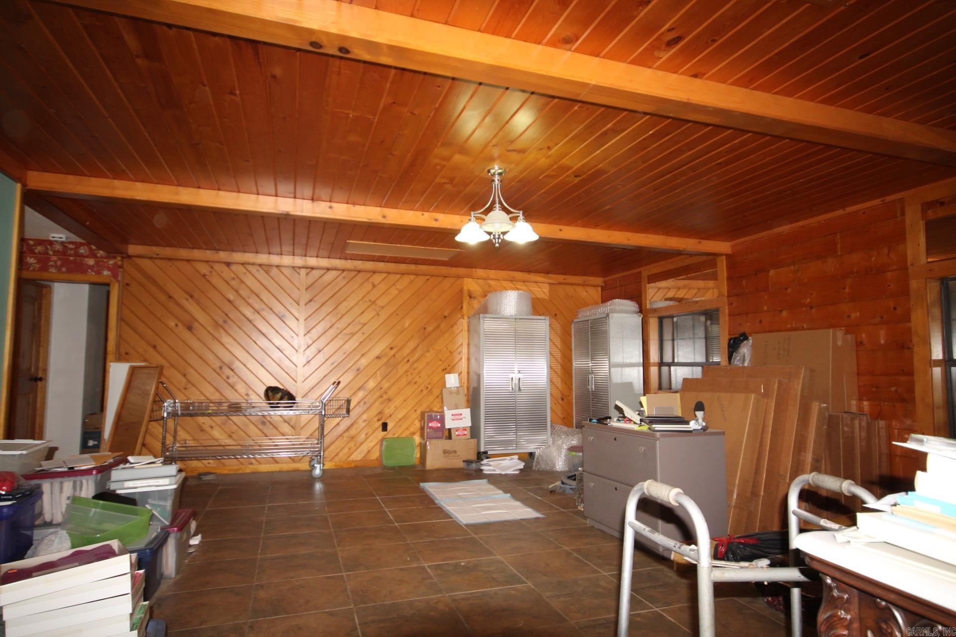 152 Hempstead 336 McCaskill, AR 71847