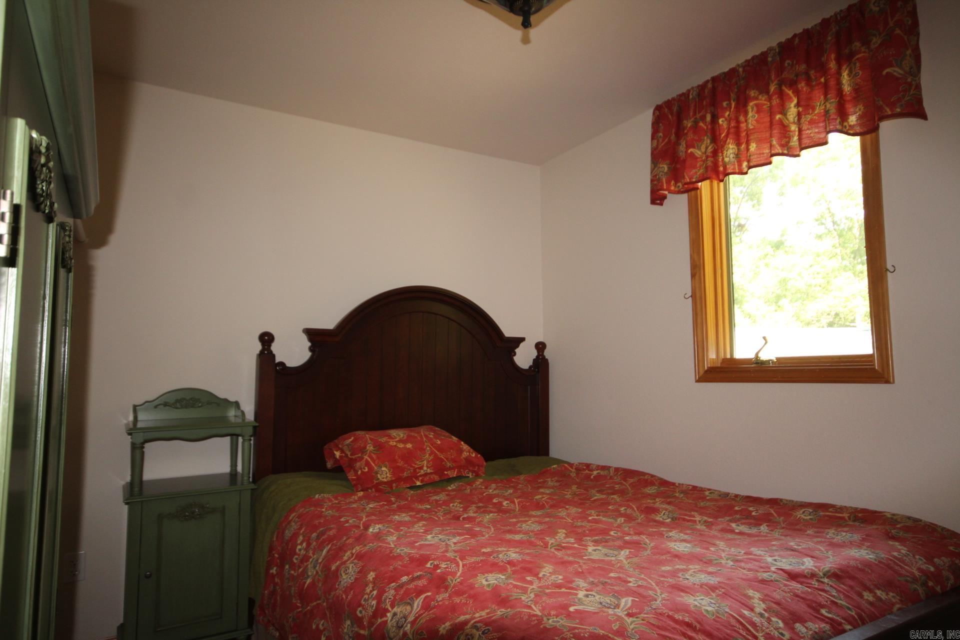 152 Hempstead 336 McCaskill, AR 71847