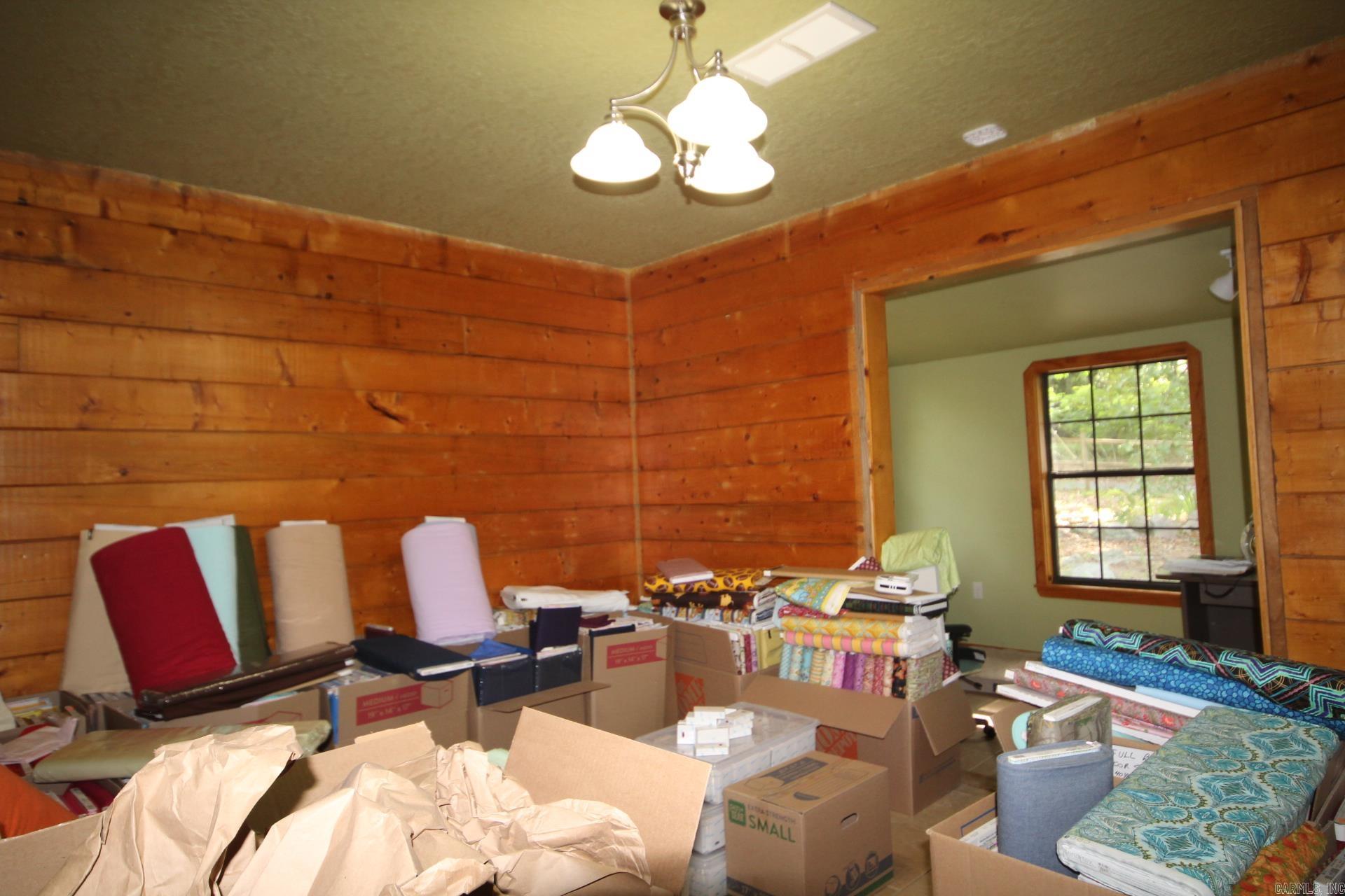 152 Hempstead 336 McCaskill, AR 71847
