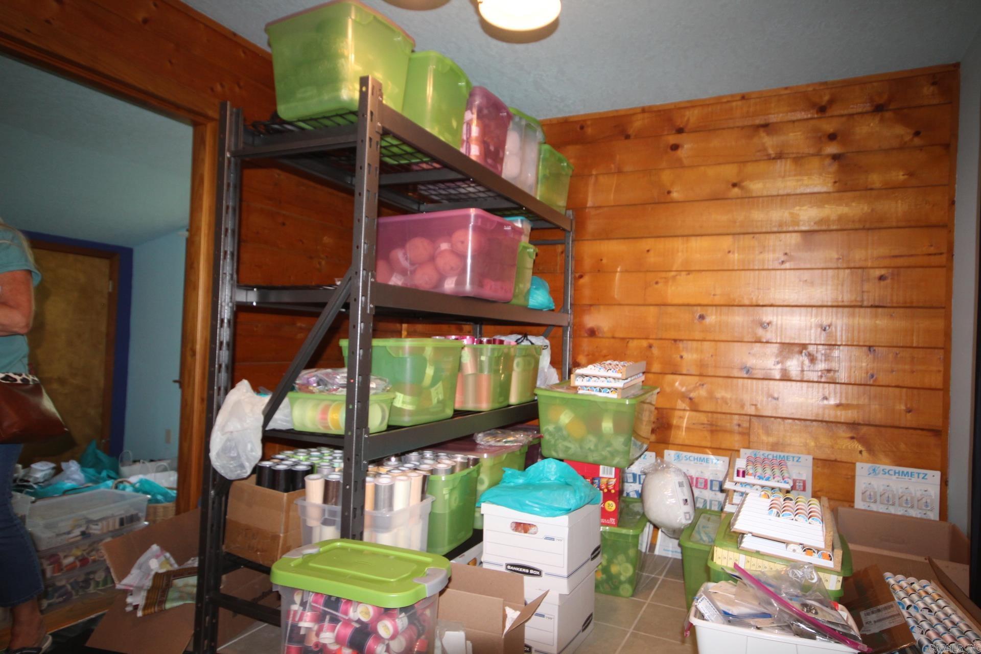 152 Hempstead 336 McCaskill, AR 71847