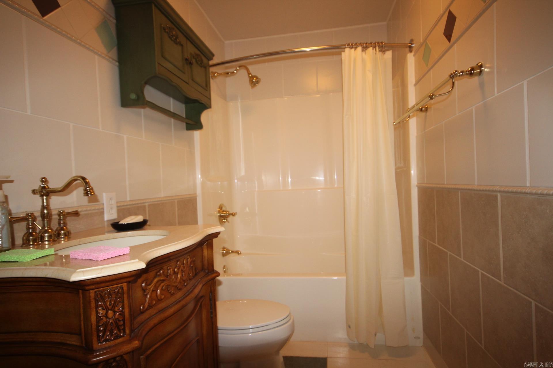 152 Hempstead 336 McCaskill, AR 71847