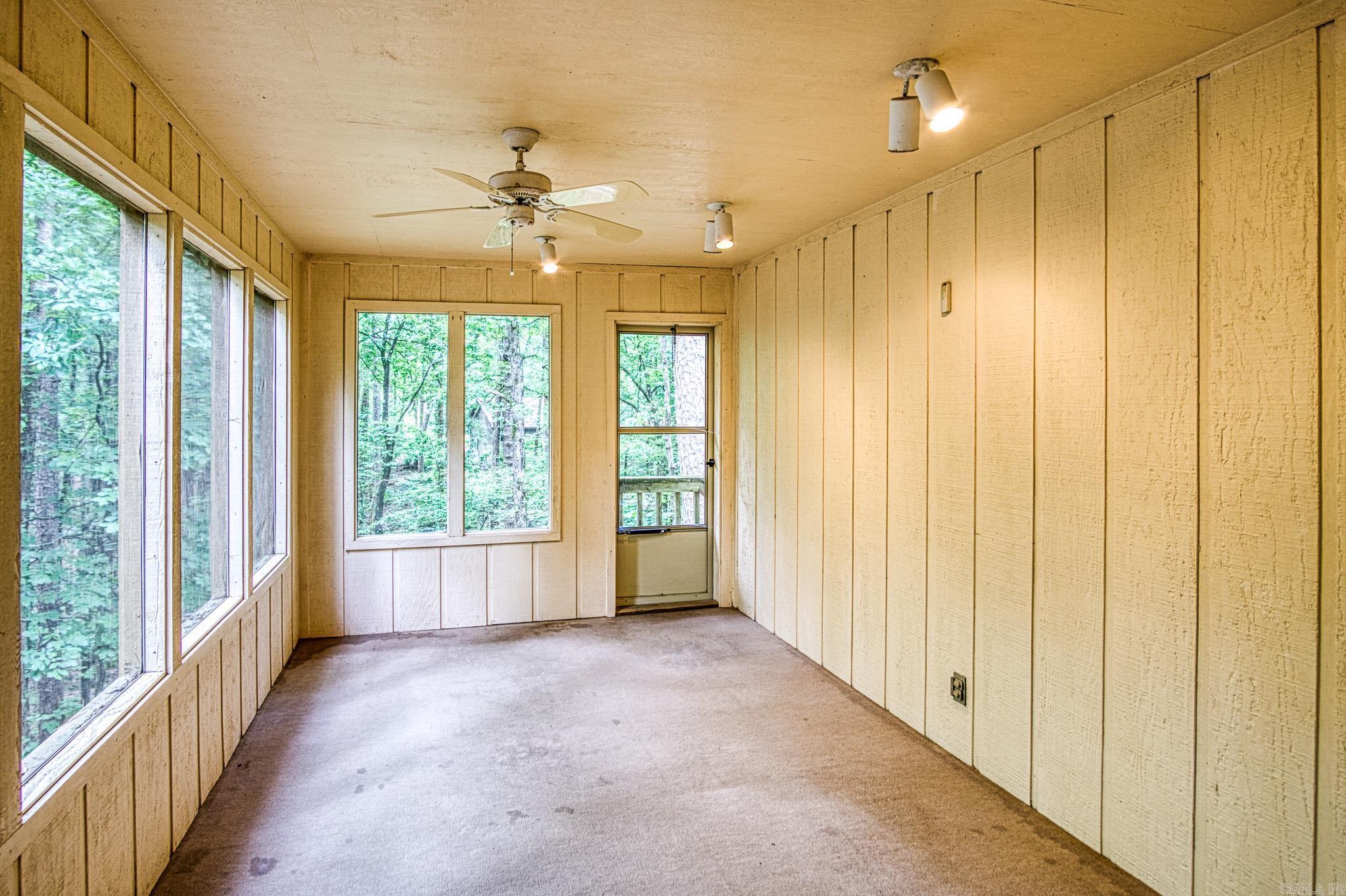 29  Salobrena Way  Hot Springs Village, AR