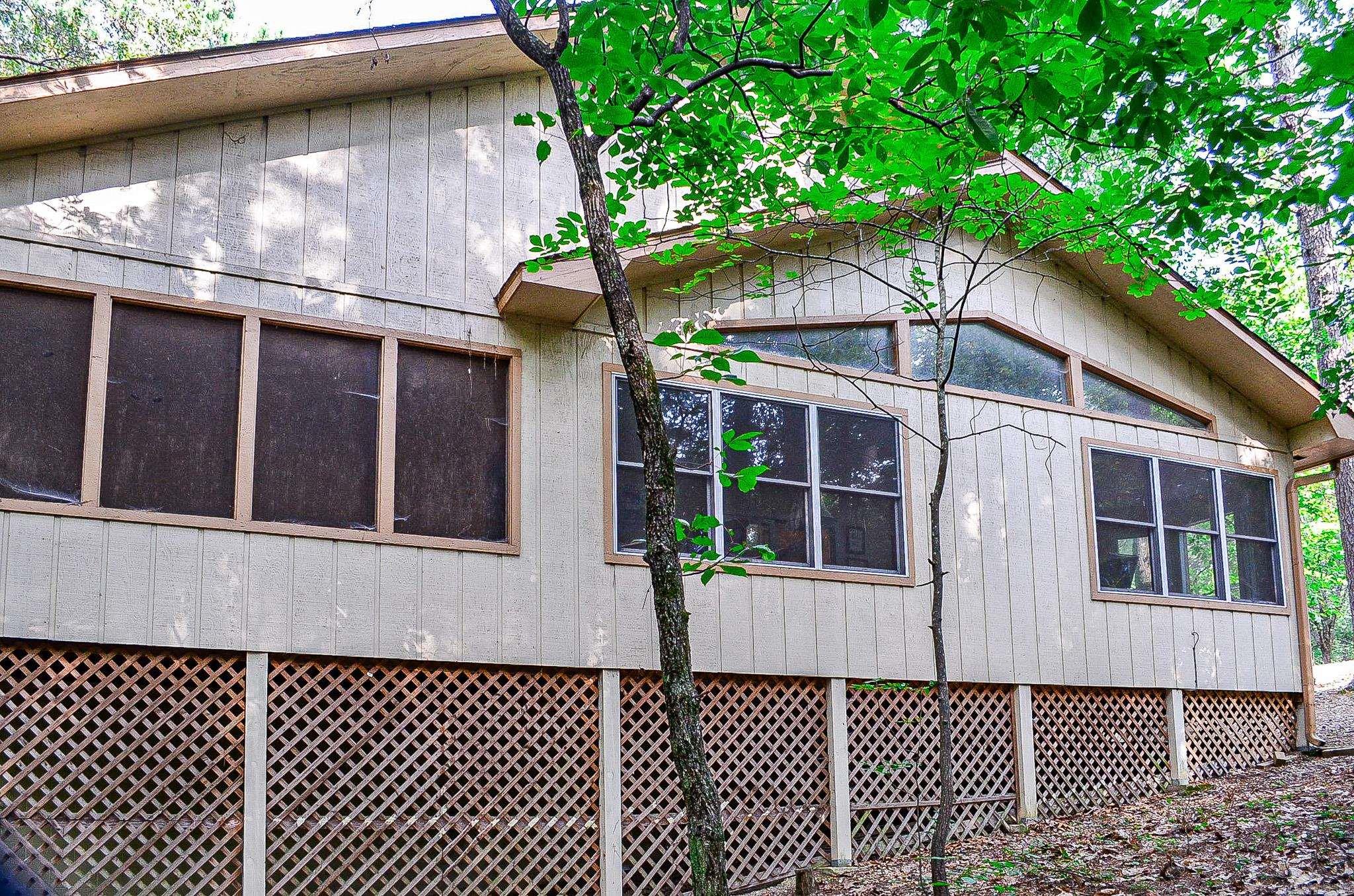 29  Salobrena Way  Hot Springs Village, AR