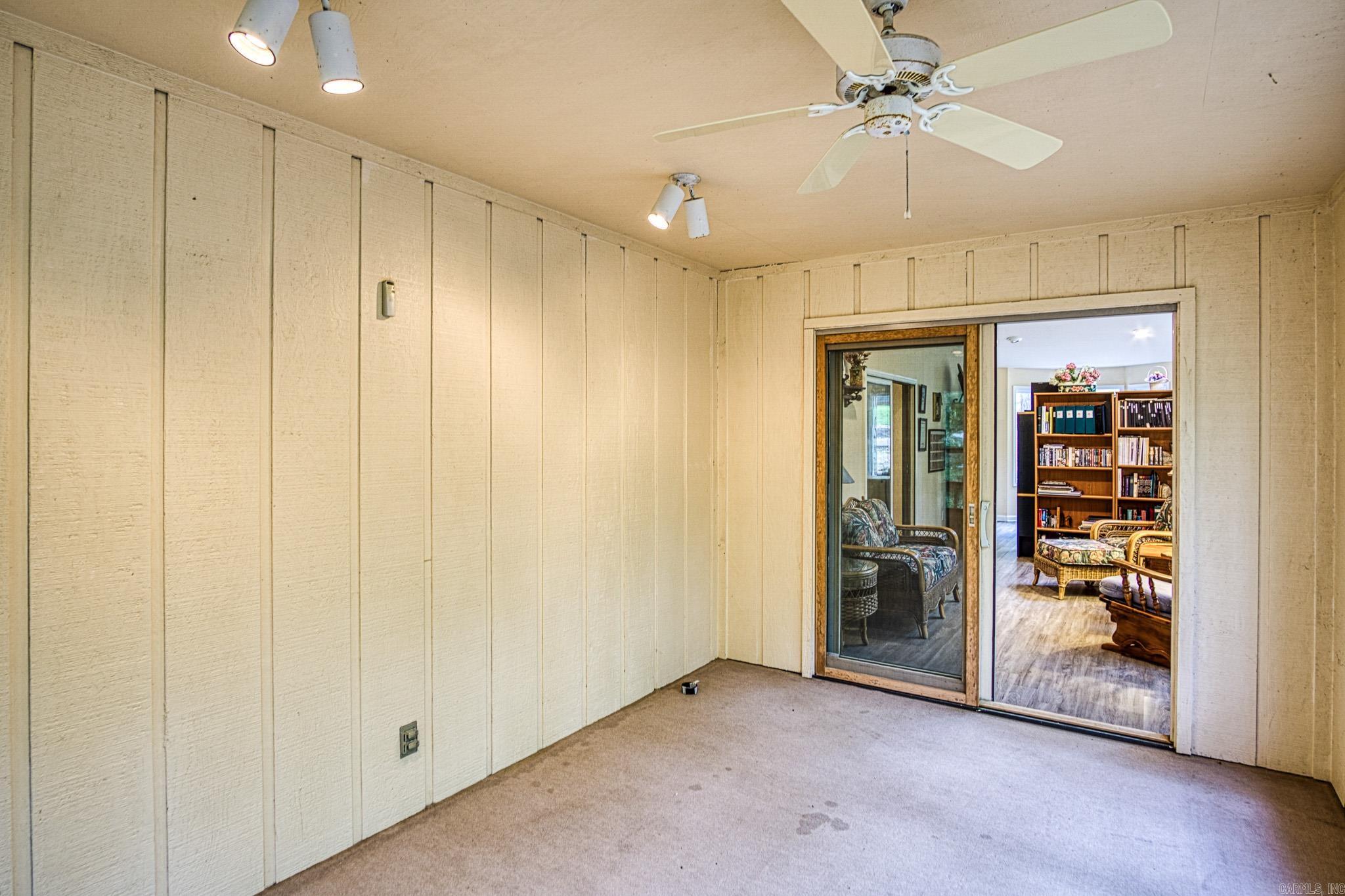 29  Salobrena Way  Hot Springs Village, AR