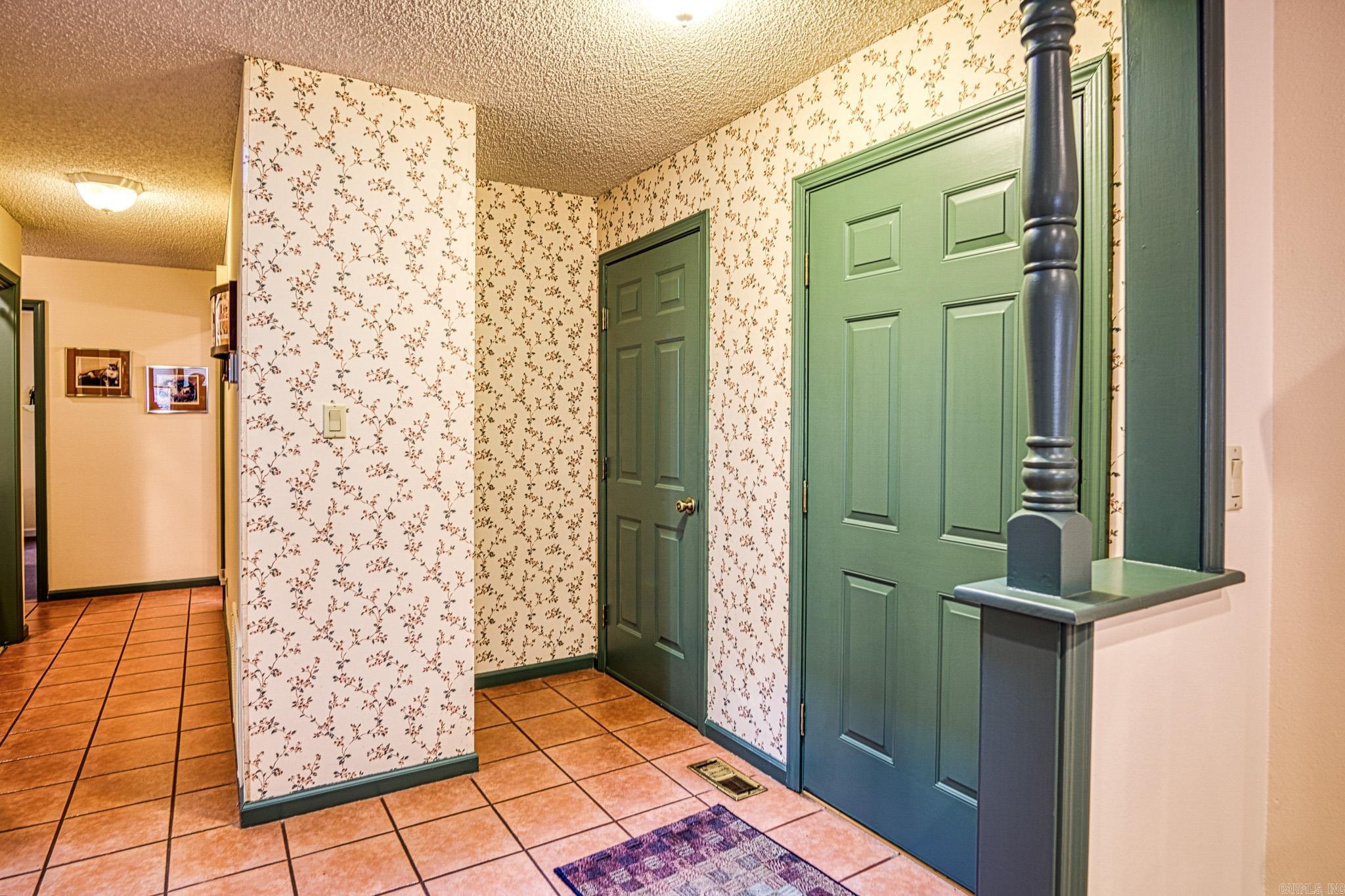 29  Salobrena Way  Hot Springs Village, AR