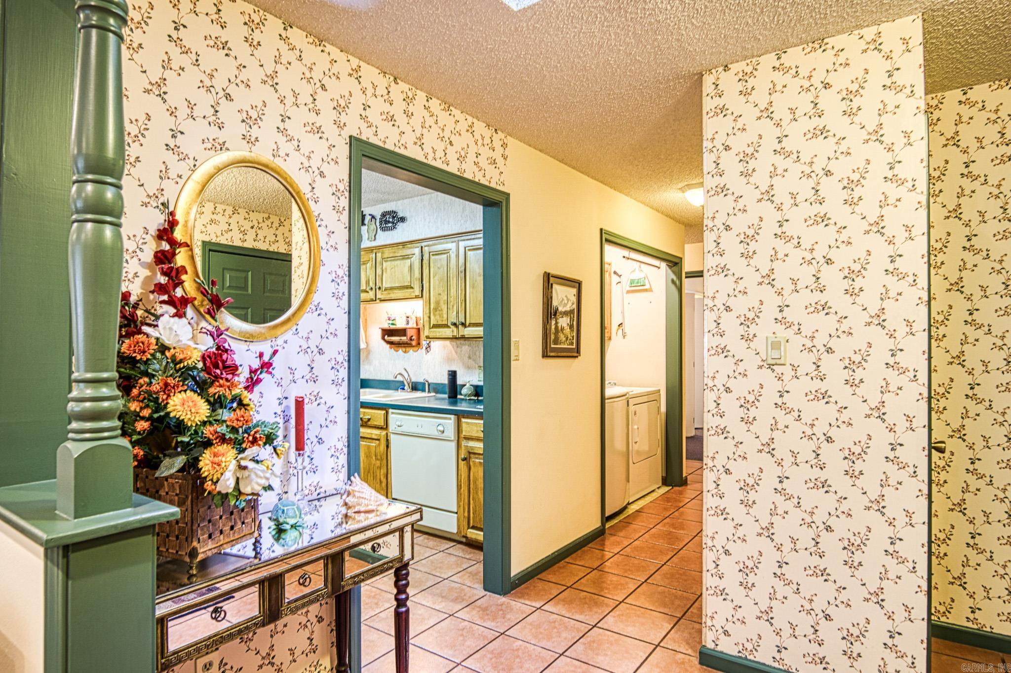 29  Salobrena Way  Hot Springs Village, AR