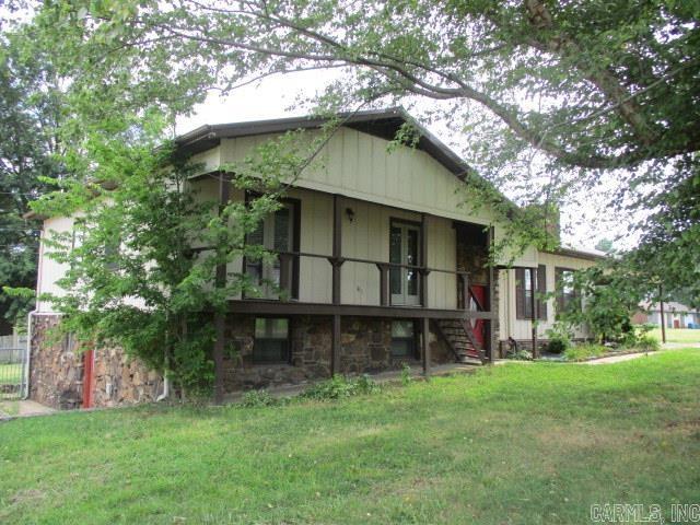 2800  Autumn Lane  Paragould, AR