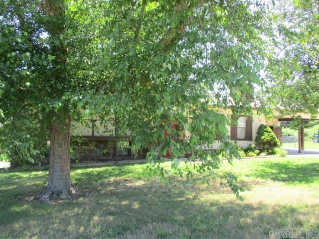 2800  Autumn Lane  Paragould, AR