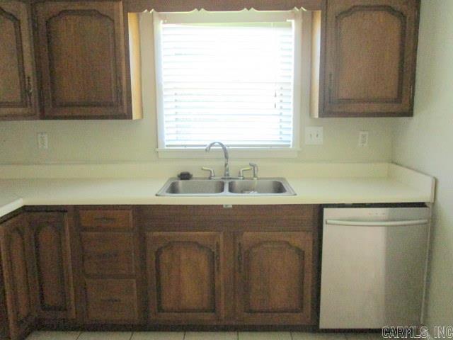 2800  Autumn Lane  Paragould, AR