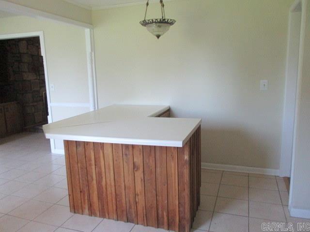 2800  Autumn Lane  Paragould, AR