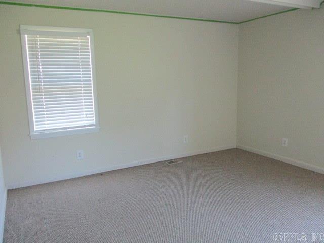 2800  Autumn Lane  Paragould, AR