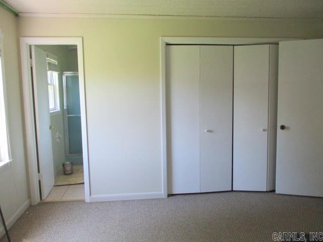 2800  Autumn Lane  Paragould, AR