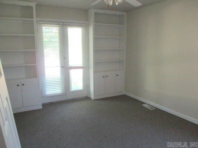2800  Autumn Lane  Paragould, AR