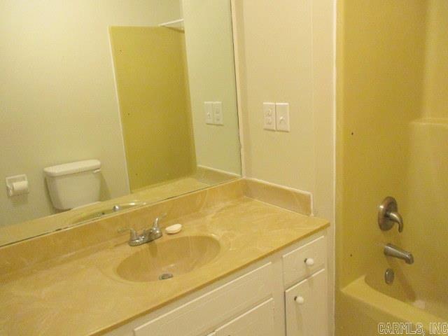 2800  Autumn Lane  Paragould, AR