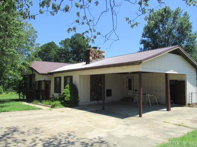 2800  Autumn Lane  Paragould, AR