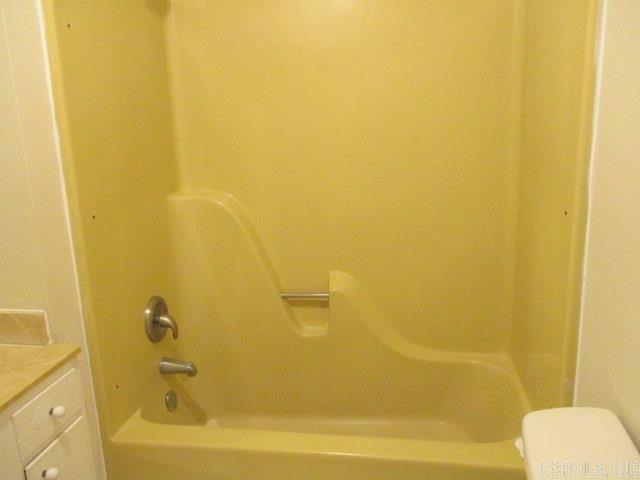 2800  Autumn Lane  Paragould, AR
