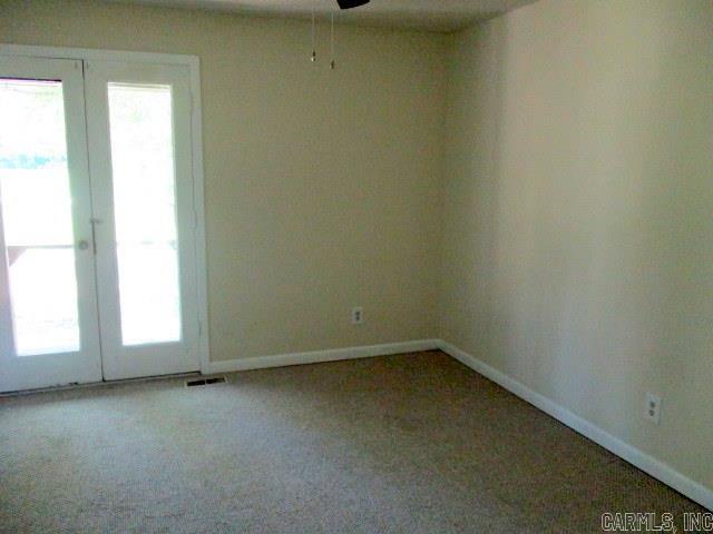 2800  Autumn Lane  Paragould, AR