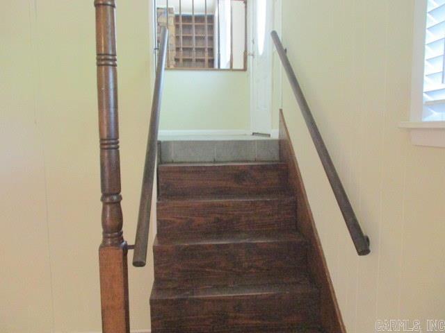 2800  Autumn Lane  Paragould, AR