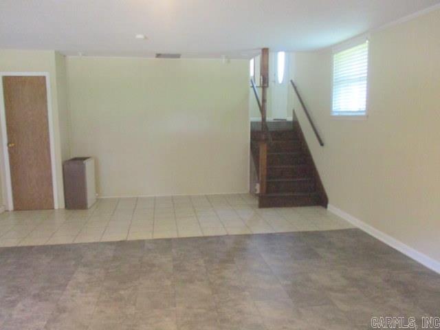 2800  Autumn Lane  Paragould, AR