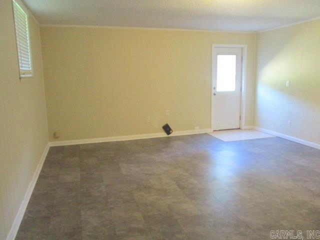 2800  Autumn Lane  Paragould, AR