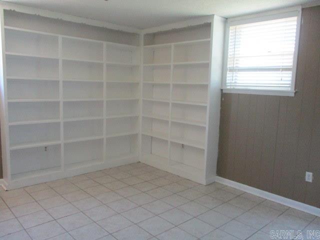 2800  Autumn Lane  Paragould, AR