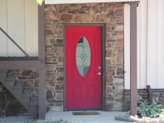 2800  Autumn Lane  Paragould, AR