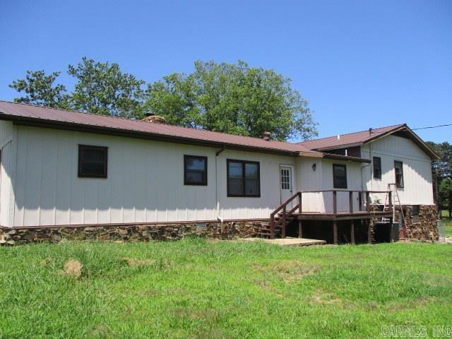 2800  Autumn Lane  Paragould, AR