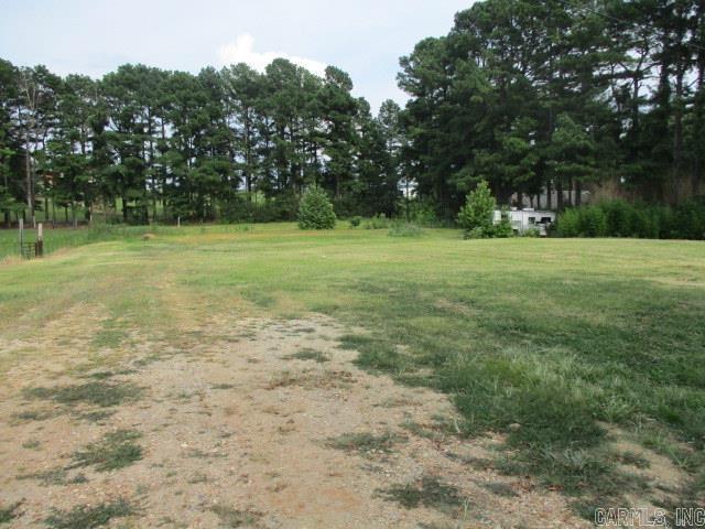 2800  Autumn Lane  Paragould, AR