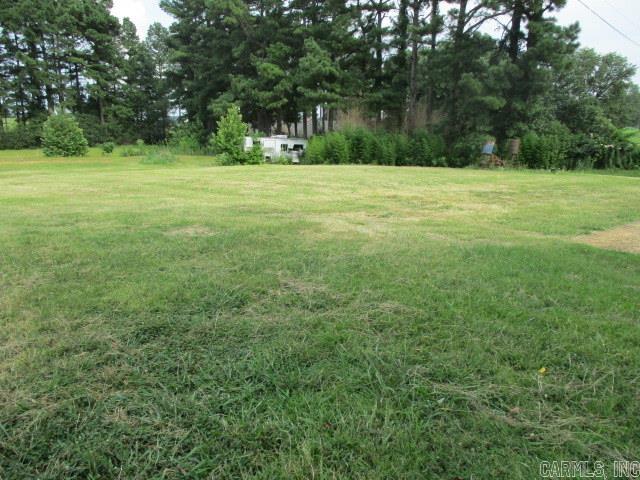 2800  Autumn Lane  Paragould, AR