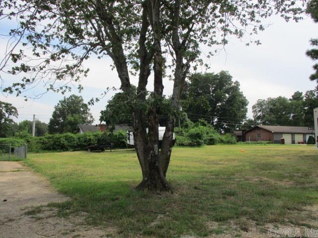 2800  Autumn Lane  Paragould, AR