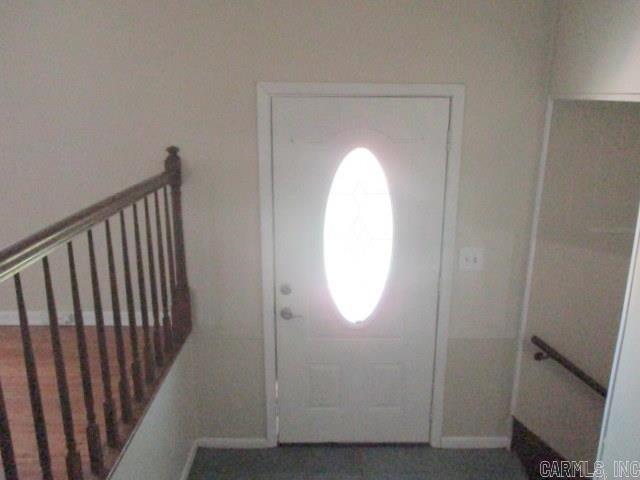 2800  Autumn Lane  Paragould, AR