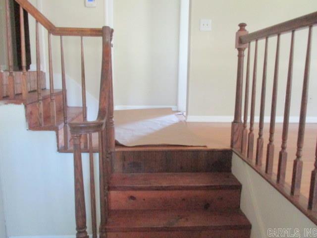 2800  Autumn Lane  Paragould, AR