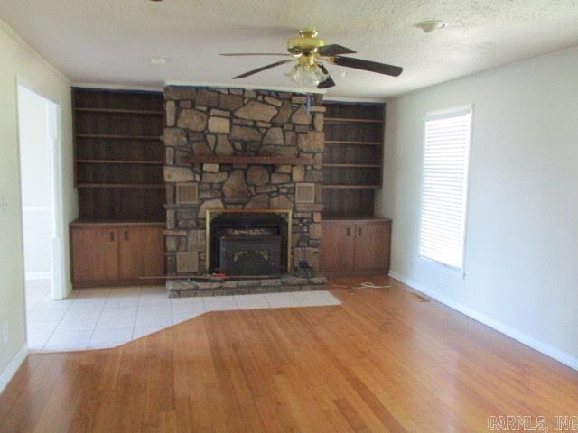 2800  Autumn Lane  Paragould, AR