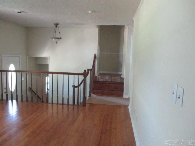 2800  Autumn Lane  Paragould, AR